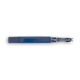 Veredelungsposition Taschenmesser, Oben