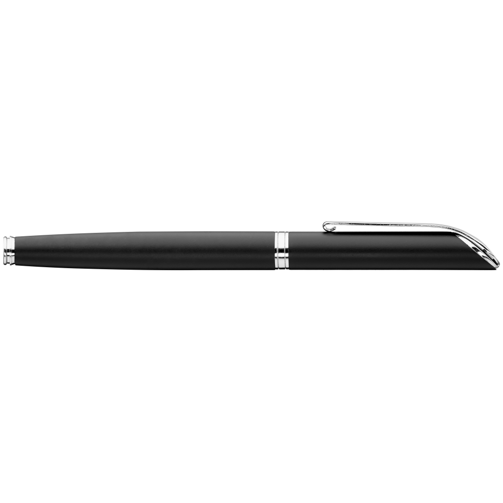 Shadow R Rollerball - schwarz-752