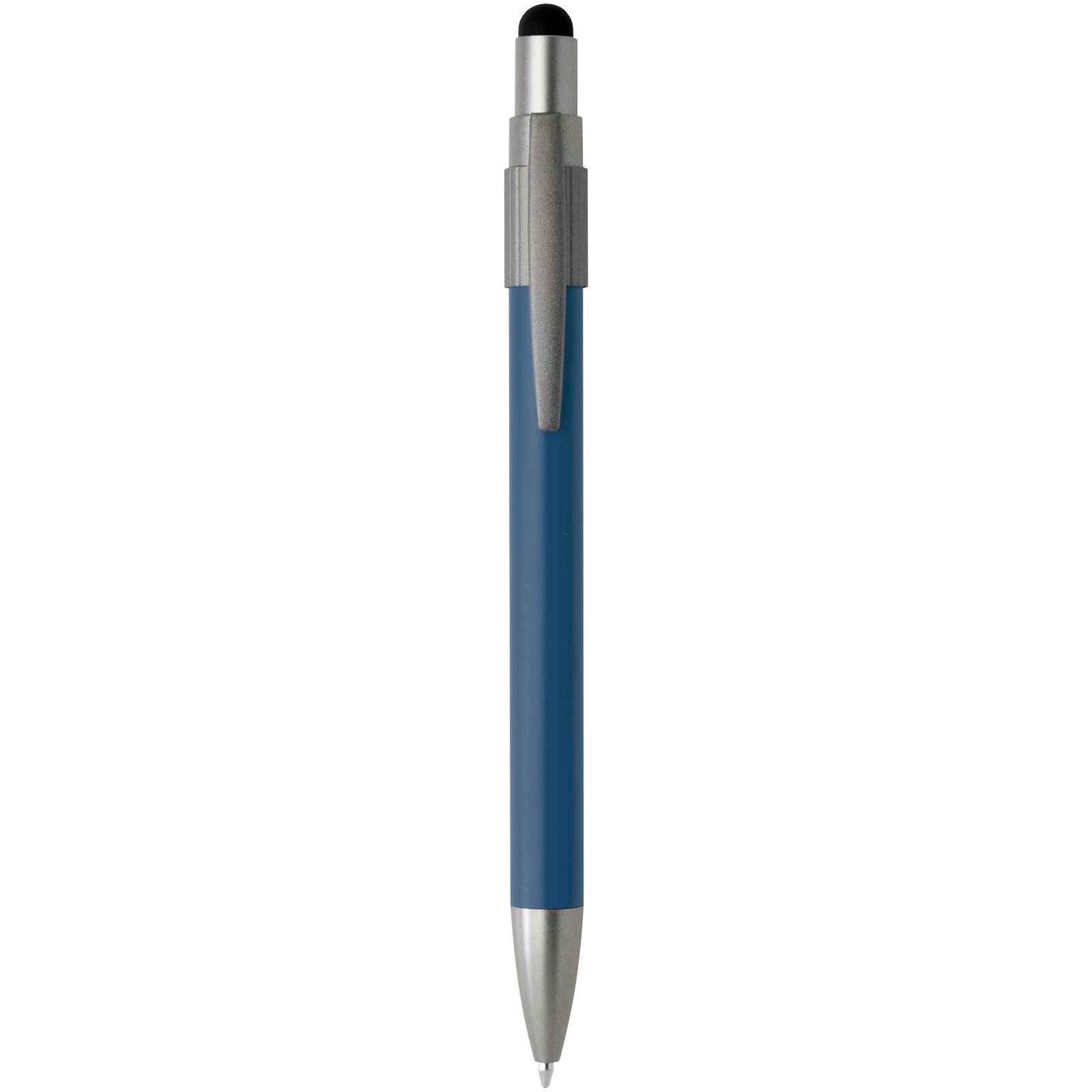 ozeanblau