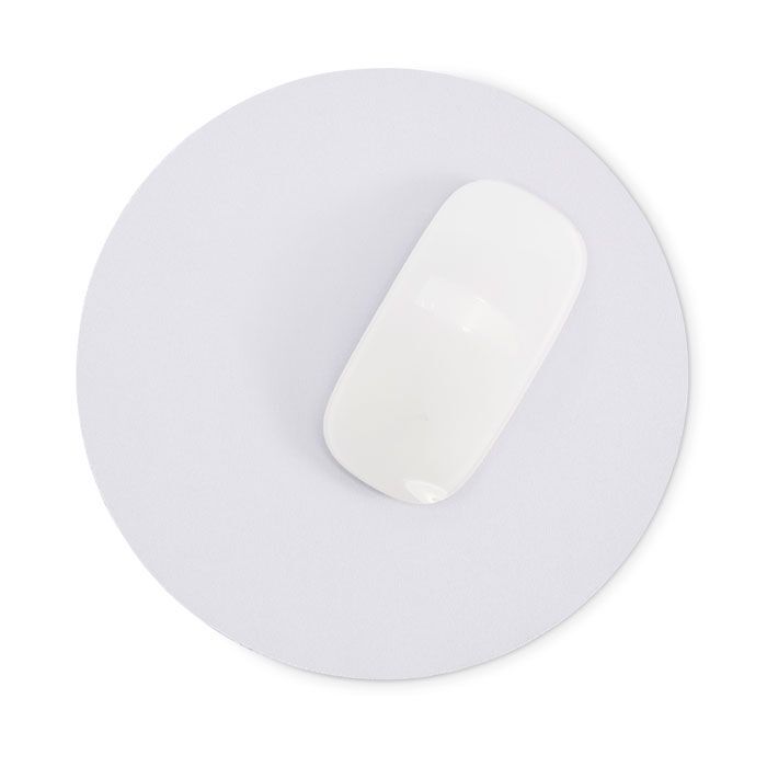 Mousepad SULIMDOT - weiß-929