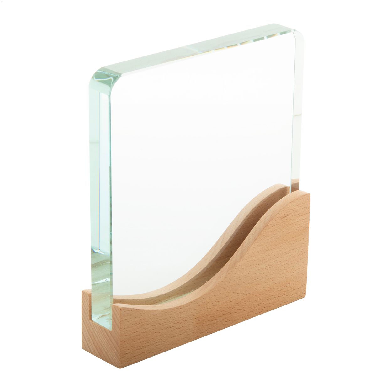 Trophäe Wavofi - natur-78