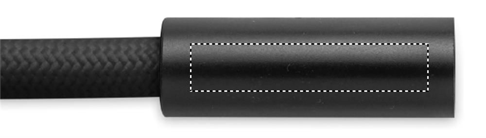 Veredelungsposition TUBE 1