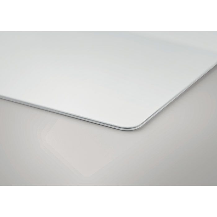 RFID Sperrkarte BLOCKING - weiß-764
