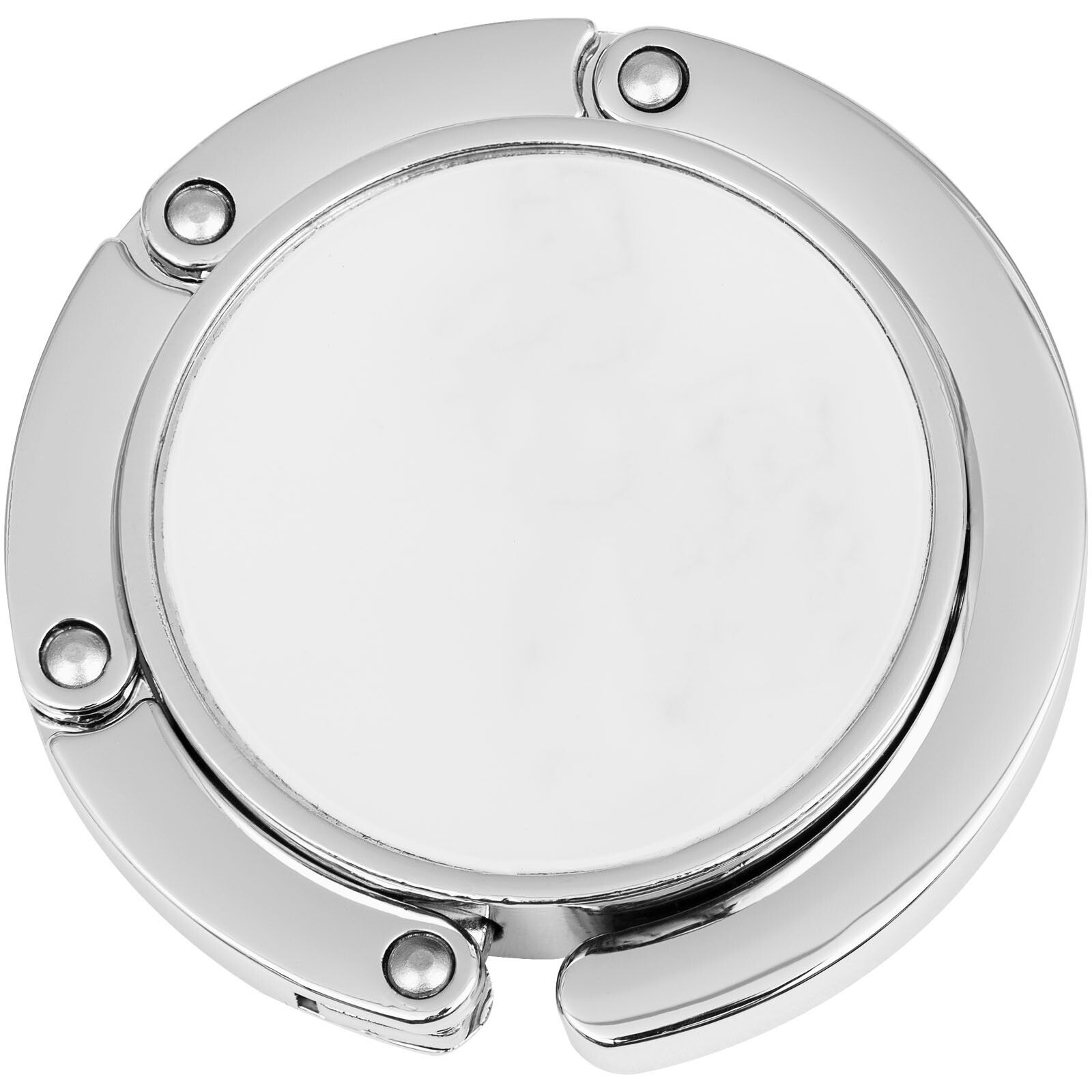 Atlantis Taschenhalter - weiss-446