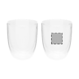 Positionsbild P09-56-0304252_DRINK-LINE-L_z_FRONT-UPPER_K__pos-on-the-side-of-glass-2-of-2.png