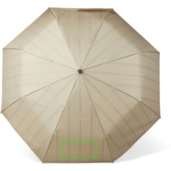 Positionsbild P40-V850019__DigitalTransferOS_umbrella__54f54babeb974e75ab45e2ee87446140.png