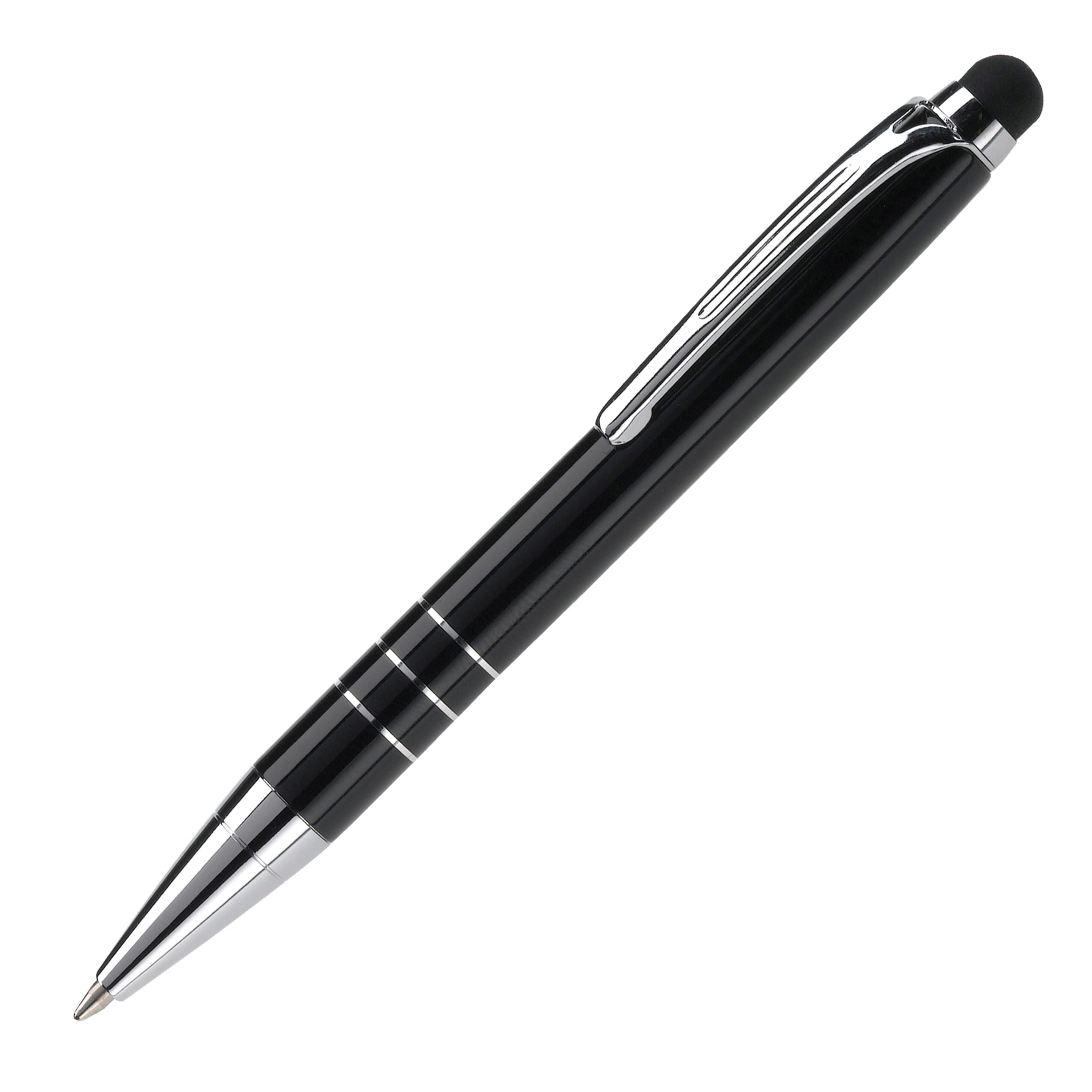 Touch Pen Tablet Little - schwarz-471