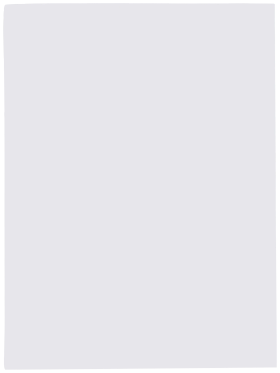 Veredelungsposition Rückseite Hochformat, Rücken rechts