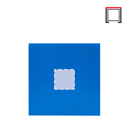 Positionsbild P09-56-1103318_NEVER-FORGET_z_on-the-back_DP_DP6.png