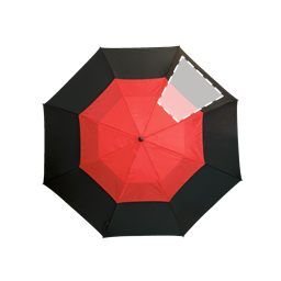 Positionsbild P09-56-0104172_MONSUN_z_Panel-F_S1_S.png