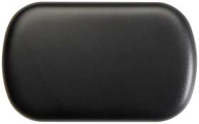 Veredelungsposition Deckel