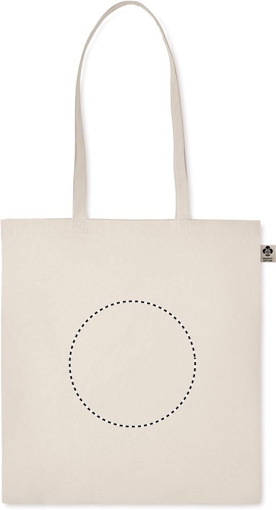 Veredelungsposition EMBROIDERY