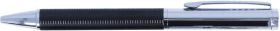 Veredelungsposition PEN METAL PART