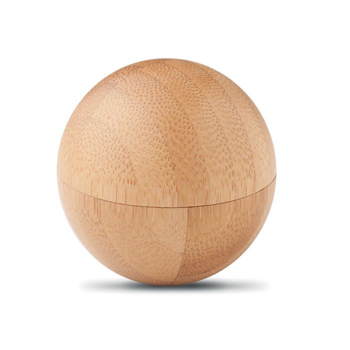 Lippenbalsam SOFT LUX - holz-70