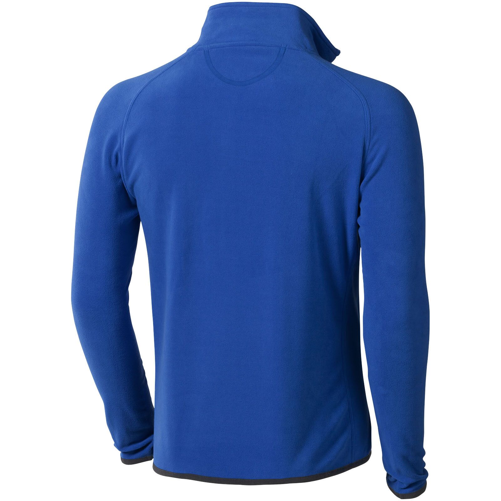 Brossard Fleecejacke für Herren - blau - XL-110