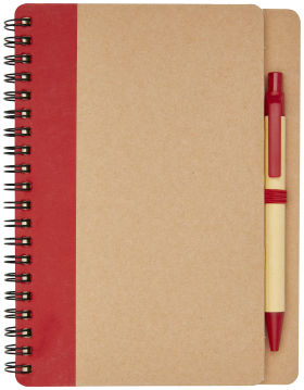 Veredelungsposition Vorderseite