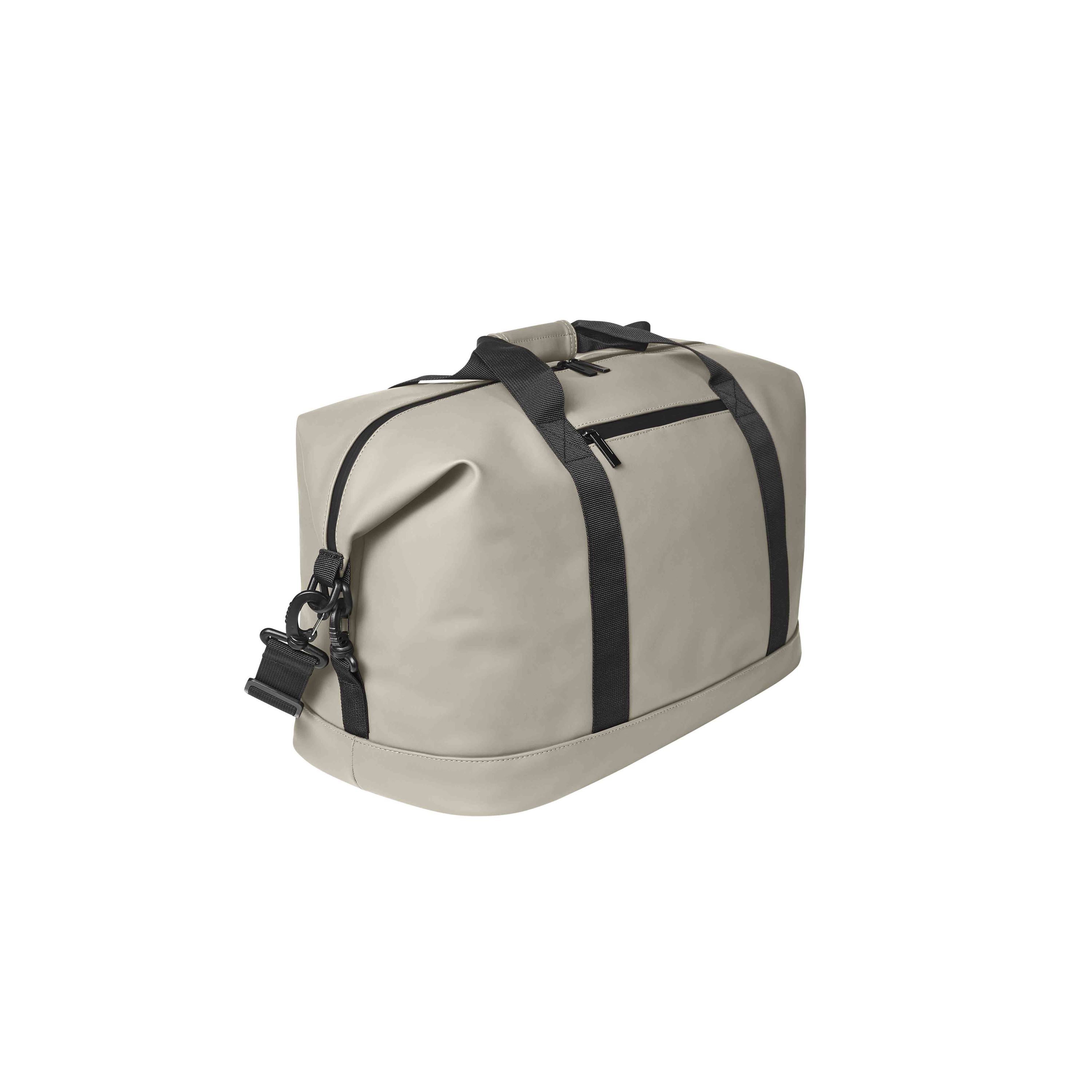 Sport-/Reisetasche PURE - beige-718
