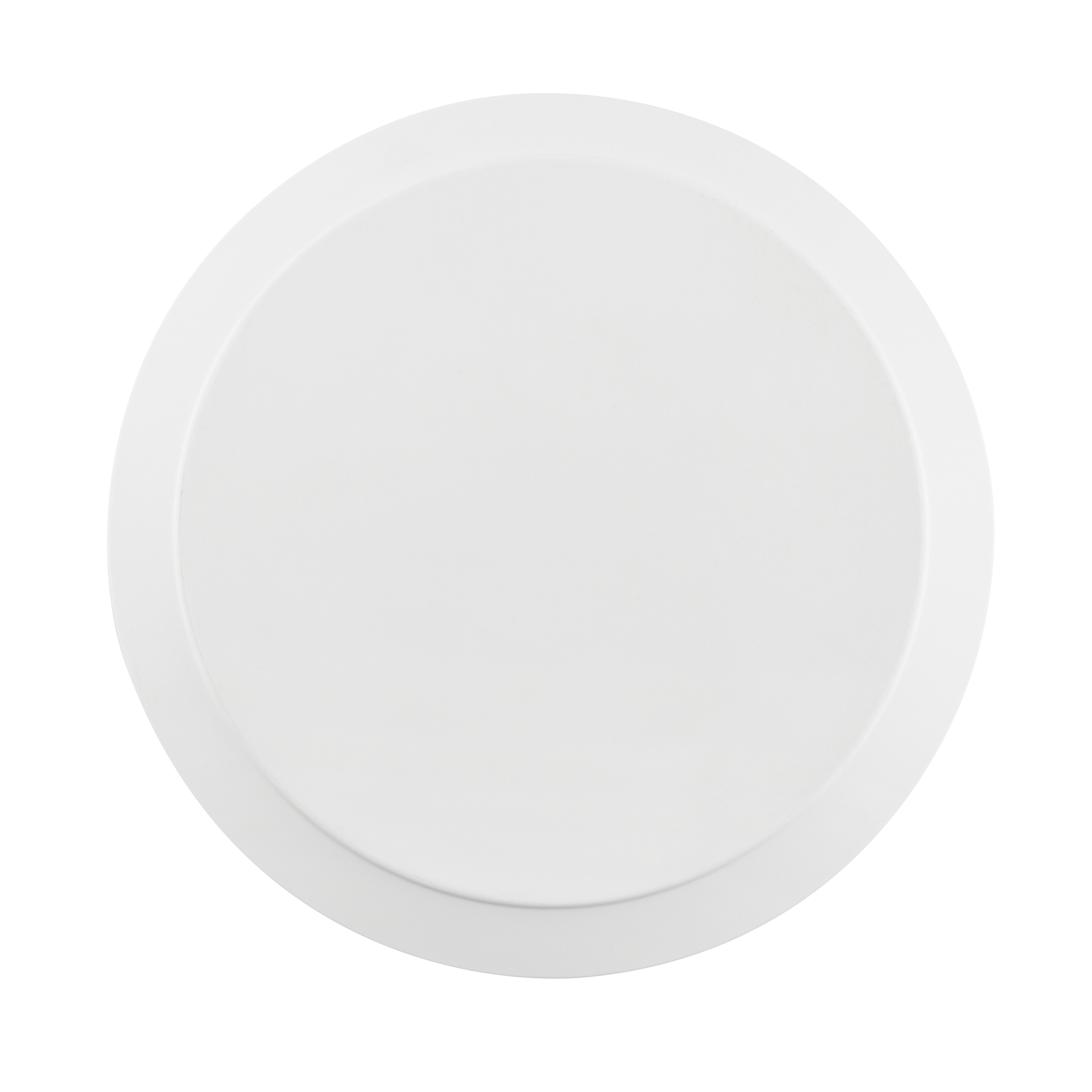 Metmaxx® Magnetischer Wireless Charger "BusinessFlexCharger" - weiß-140