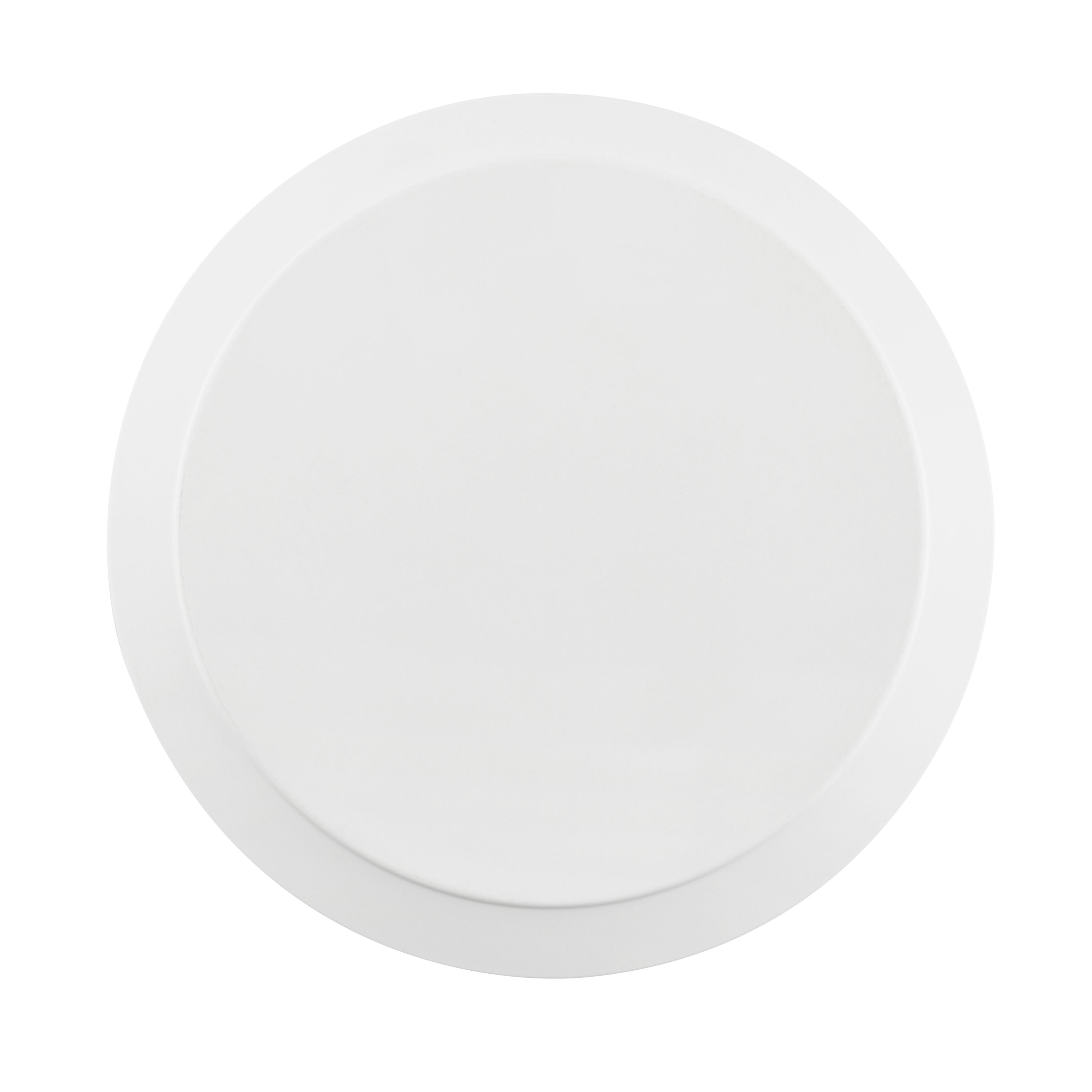 Metmaxx® Magnetischer Wireless Charger "BusinessFlexCharger" - weiß-140