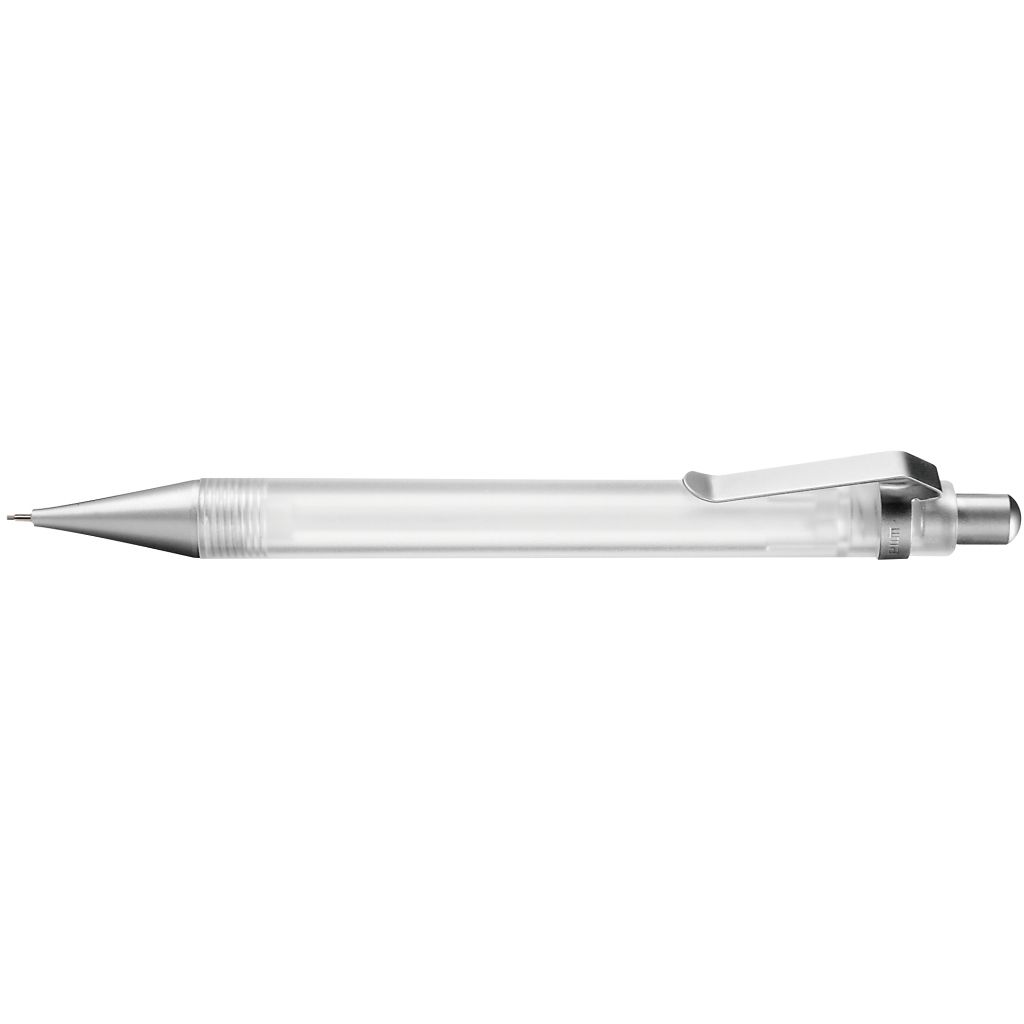 Arctis B Druckbleistift - klar-519