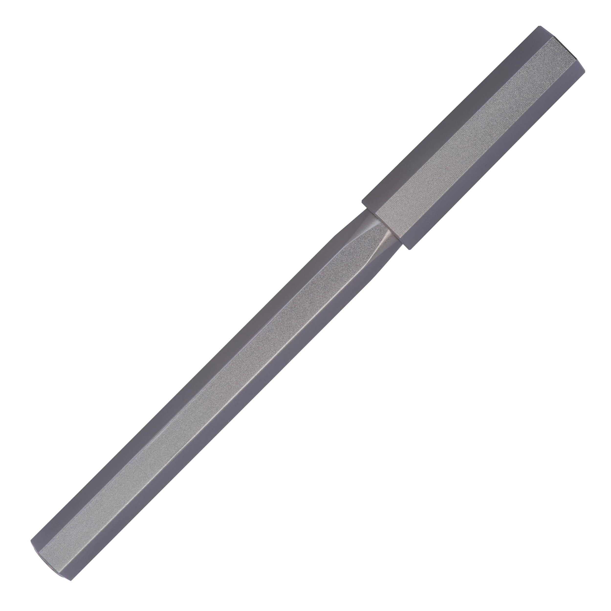MoLu Rollerball Coral Springs - anthrazit-779