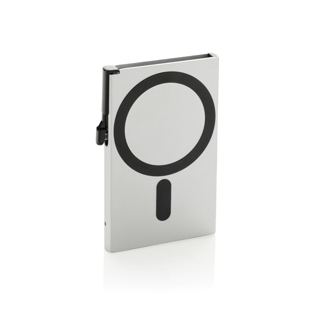 silber