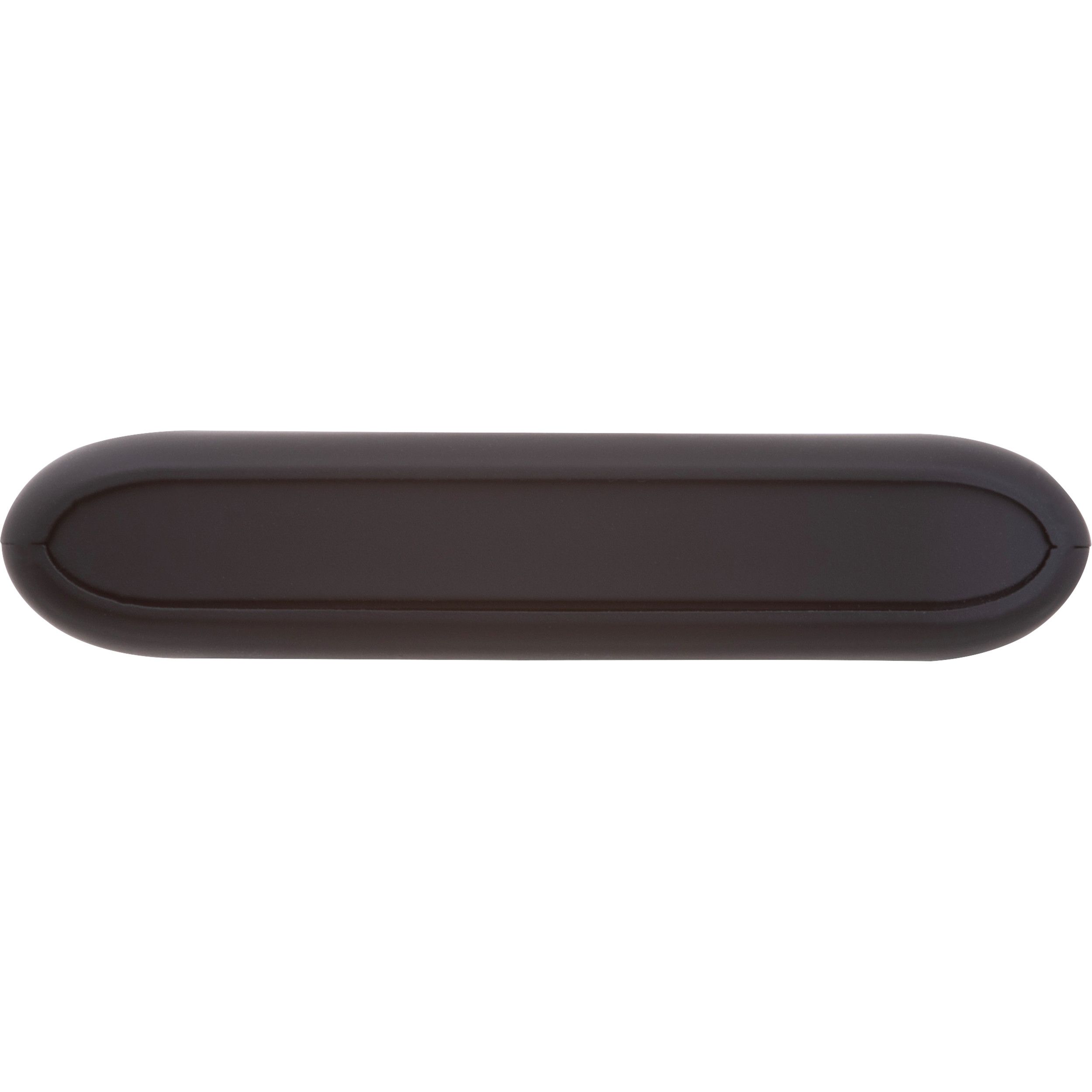 8.000 mAh Powerbank mit leuchtendem Logo FLOYD - schwarz-287