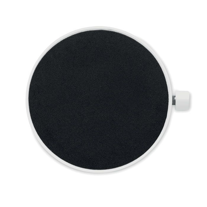 Magnetischer Smartphone-Halter MAGPHONE - weiß-611