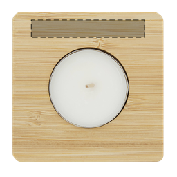 Positionsbild P09-56-0902189_NATURAL-GLOW_z_Top-frame_LC-K-DP_LC_LC5.png