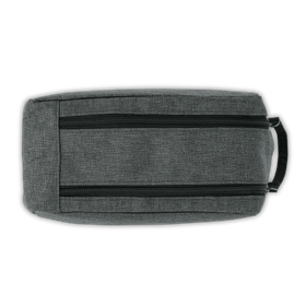 Veredelungsposition Kosmetiktasche, Oben
