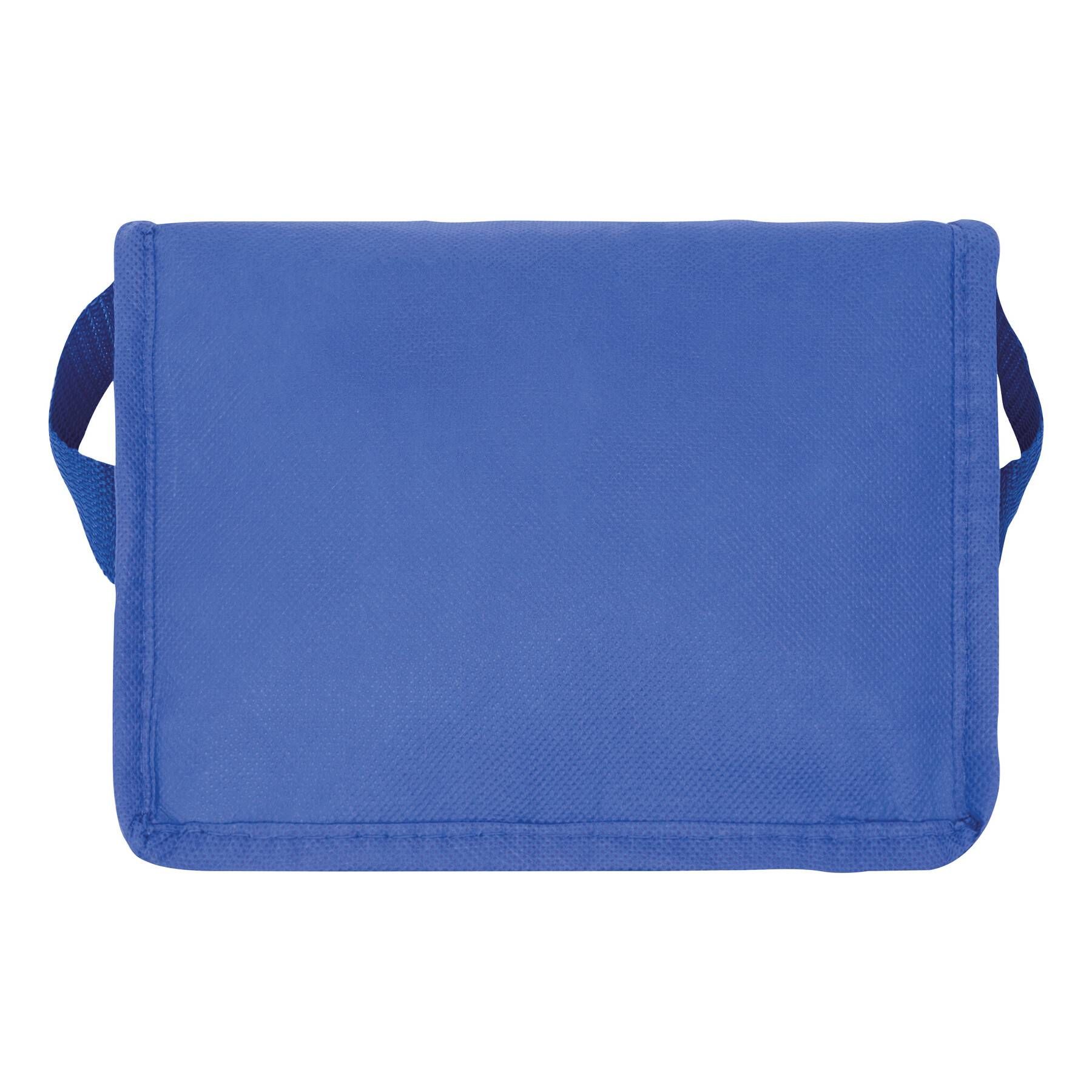 Kühltasche CELSIUS - blau-836