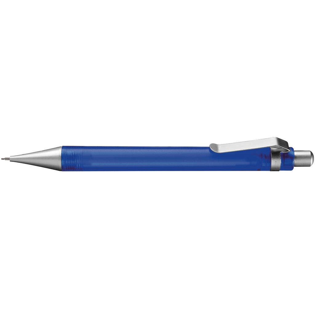 Arctis B Druckbleistift - dunkelblau-556