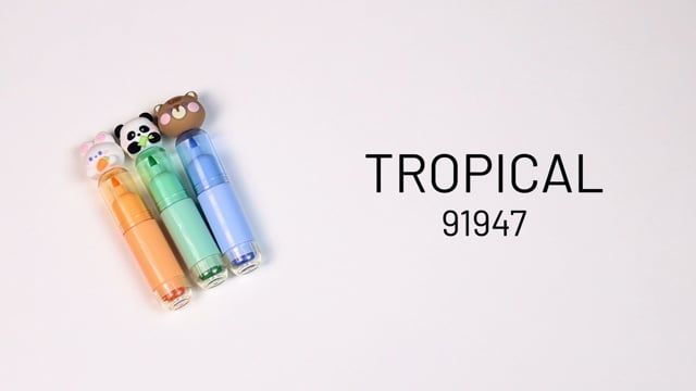 vimeo-1172164407.jpg