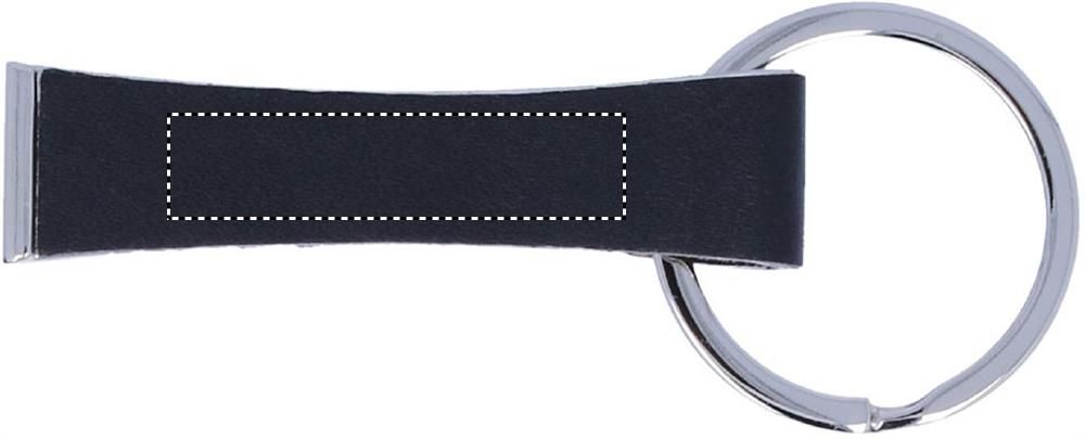 Veredelungsposition KEYRING