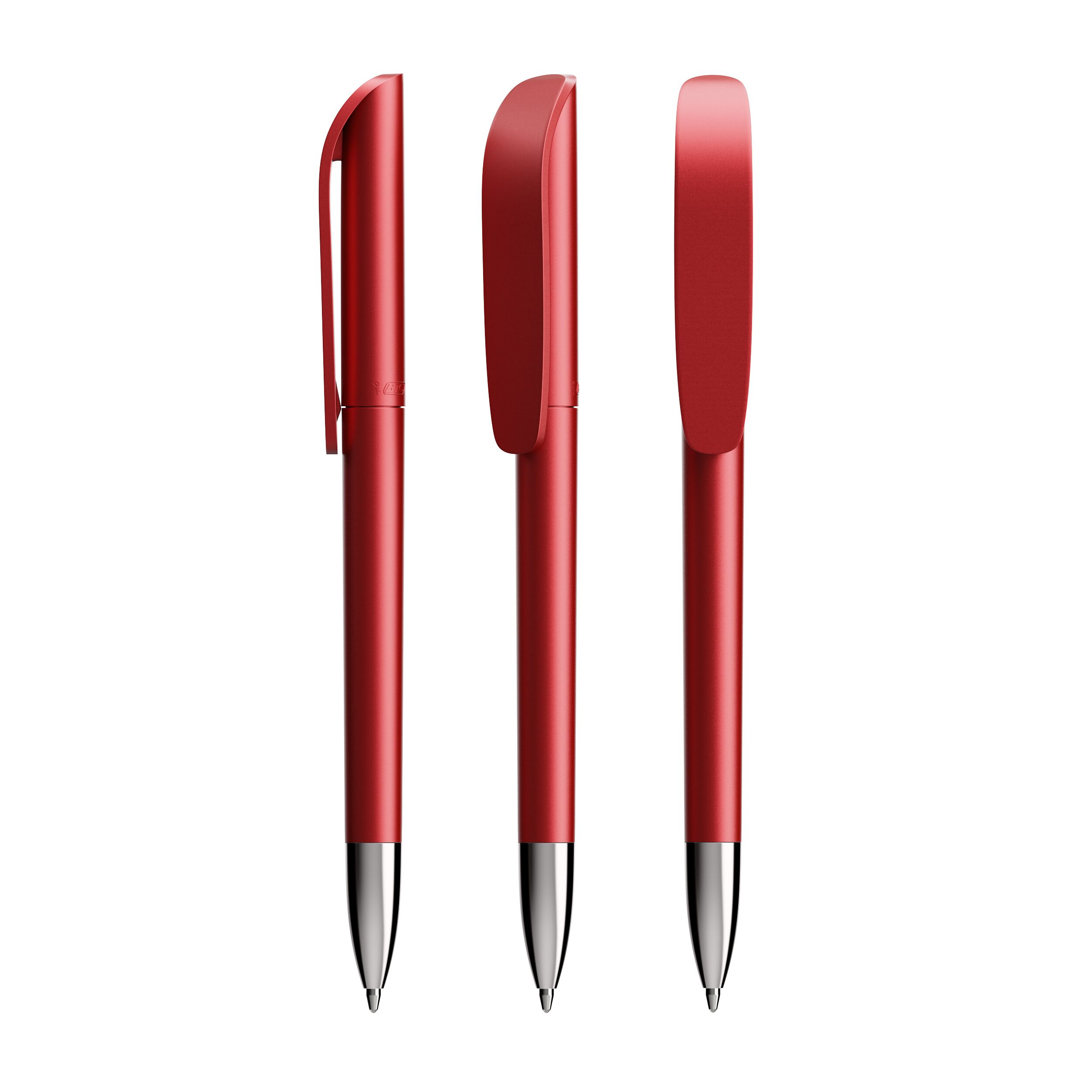 rotes