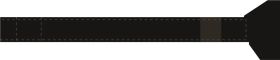 Veredelungsposition STRAP
