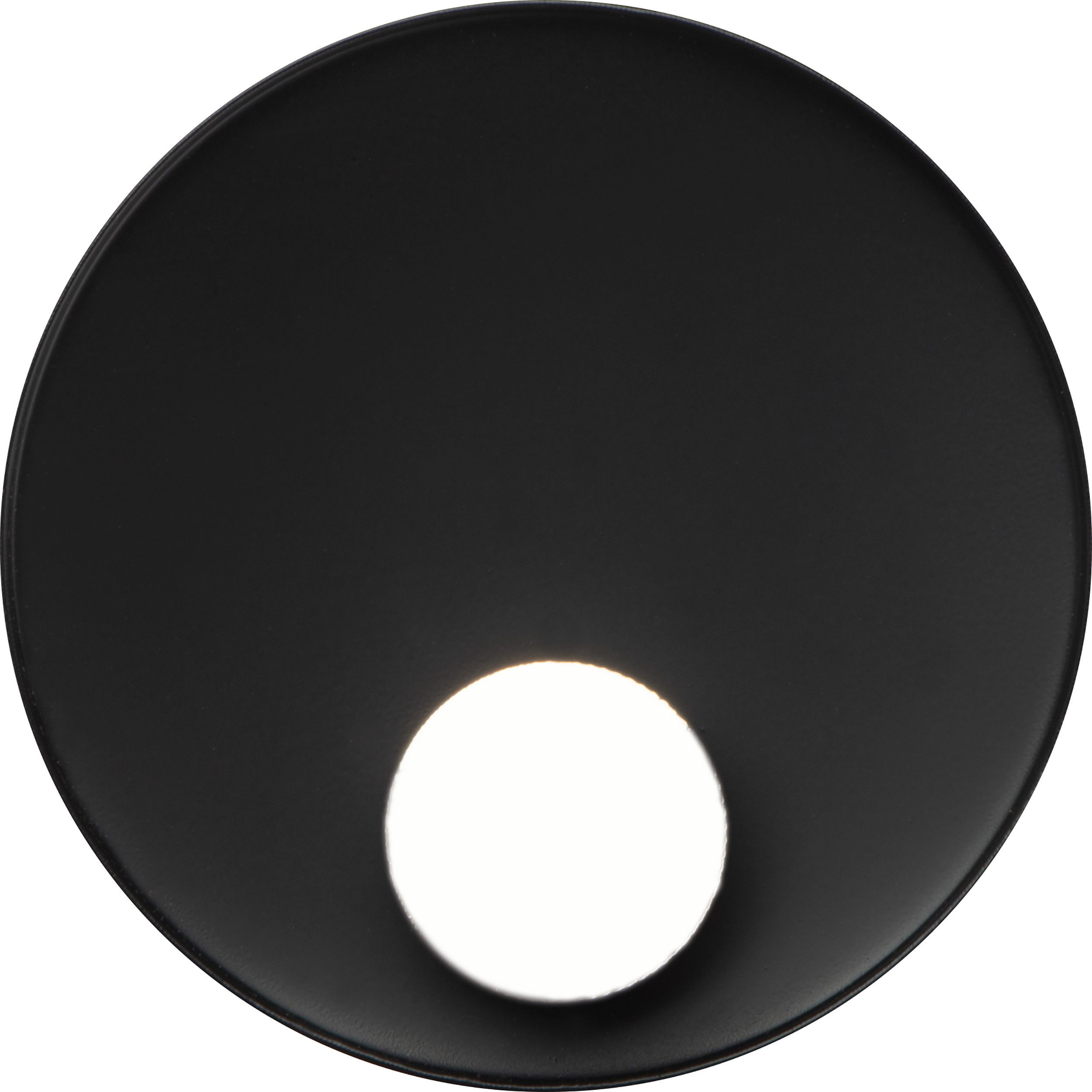 Flachmann Fass aus Edelstahl, 600ml - schwarz-201