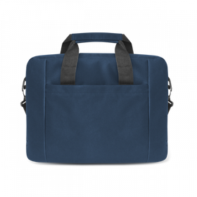 Veredelungsposition Tasche, Vorderseite