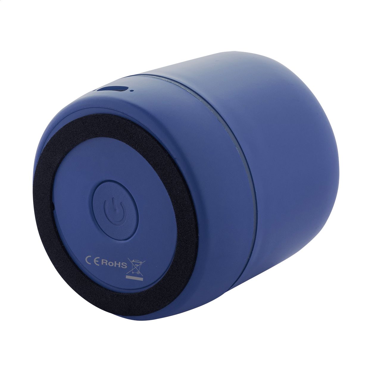 Replay RABS Funklautsprecher - blau-31