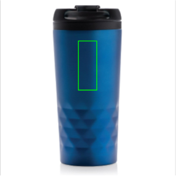 Positionsbild P40-P432-365__PadPrintDrinkware_itemback__bf311d32262346e7a87e28048c73b72f.png