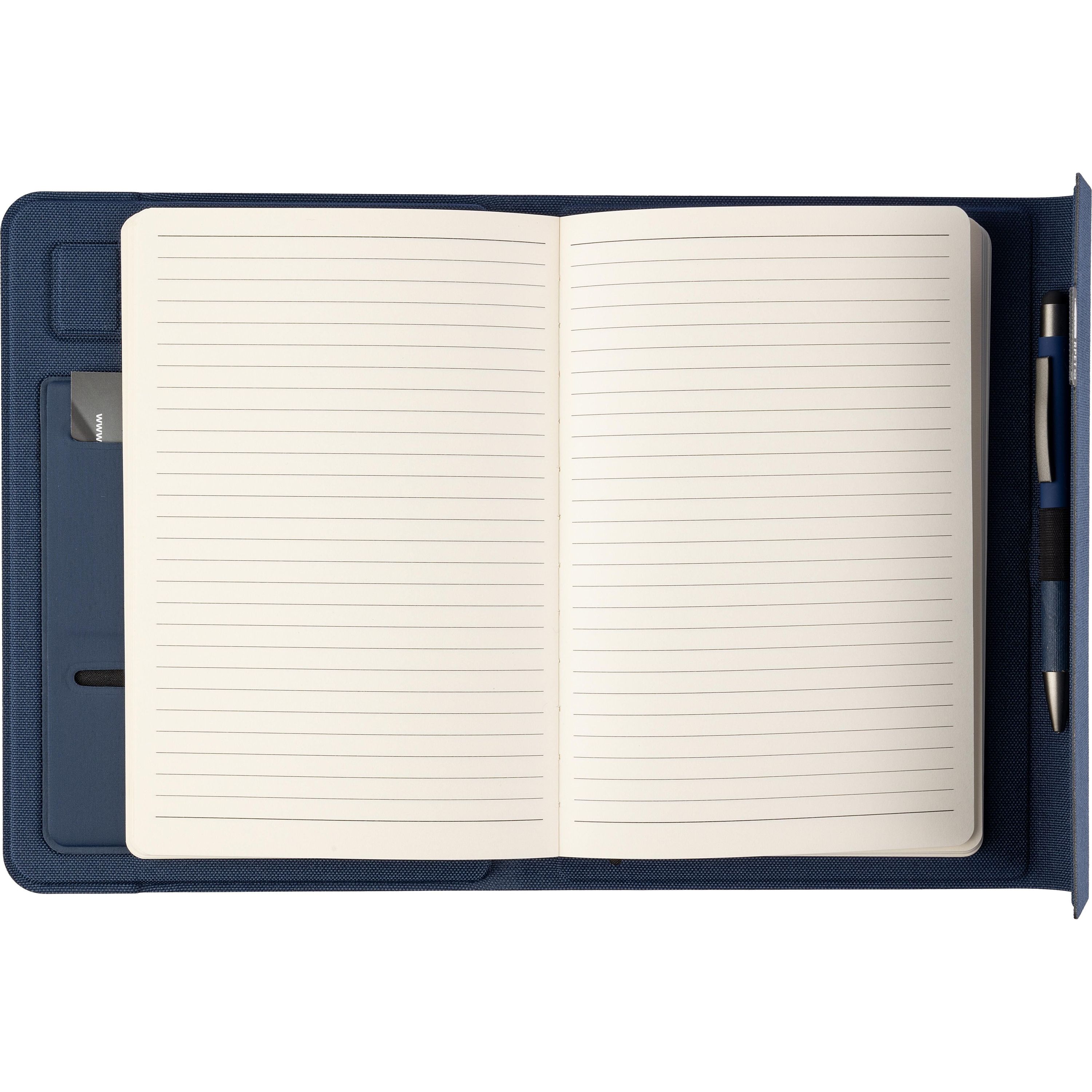rPET-Portfolio A5 Tamara  - schwarz-167