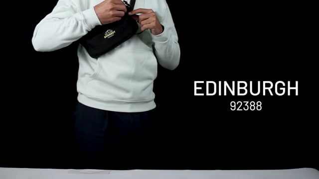 vimeo-1172190224.jpg