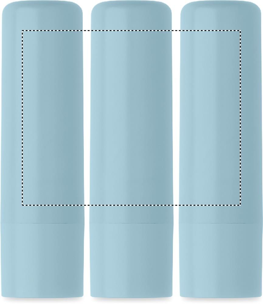 Veredelungsposition LABEL