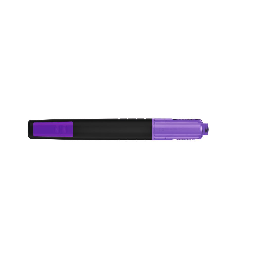Liqeo Highlighter Pen Textmarker - neonviolett-50