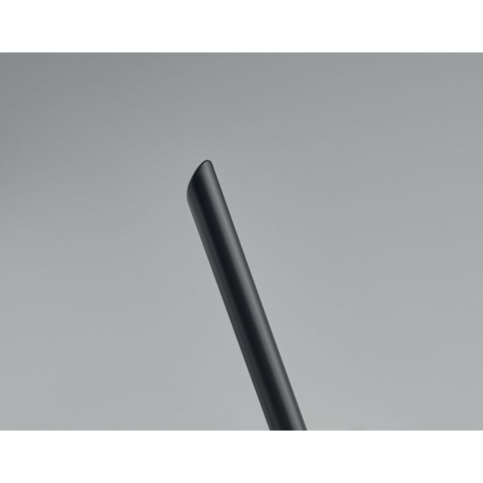 Tintenloses Schreibgerät PENEVER - schwarz-733