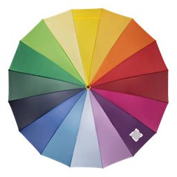 Positionsbild P09-56-0104053_RAINBOW-SKY_z_Panel-O_T-DT-RT_T_T50.png