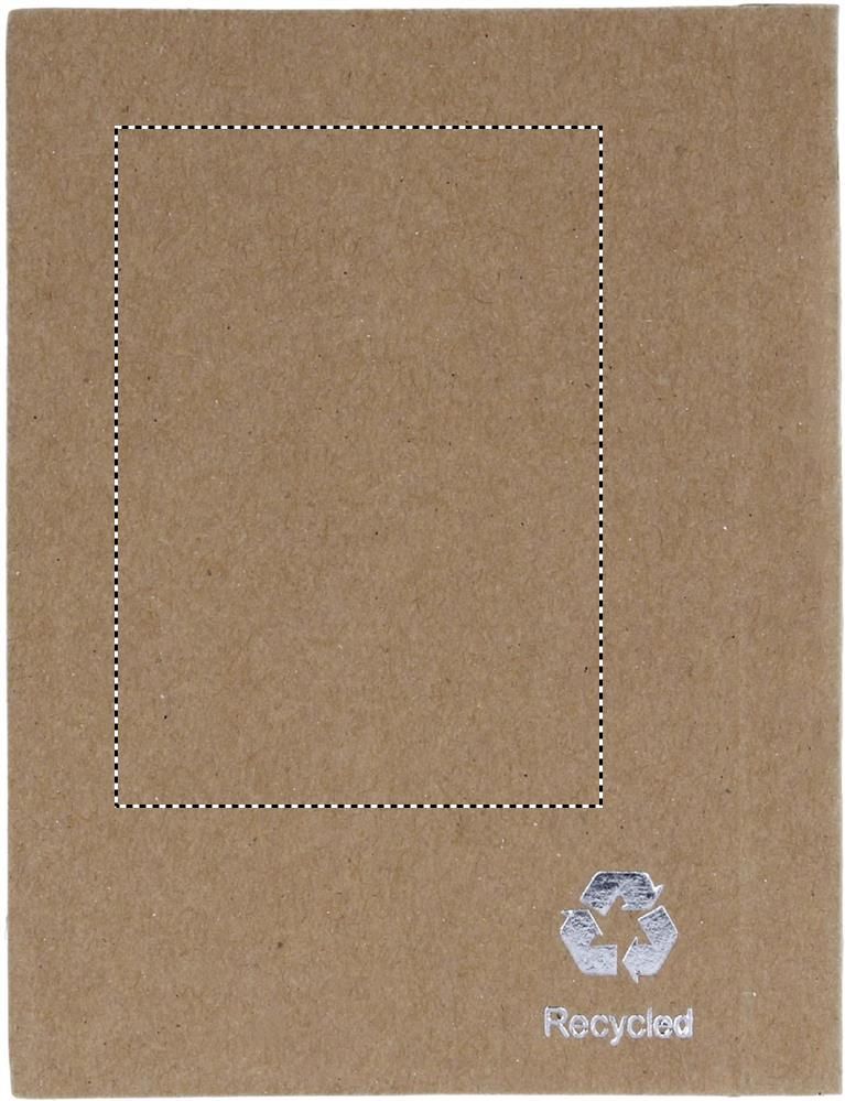Veredelungsposition BACK