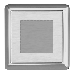Positionsbild P09-56-0407828_MONTREUX_z_Top_LY-K-DP_LY.png