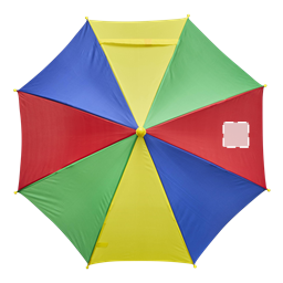 Positionsbild P09-56-0105009_LOLLIPOP_z_Panel-G_T-DT-RT_T_T50.png