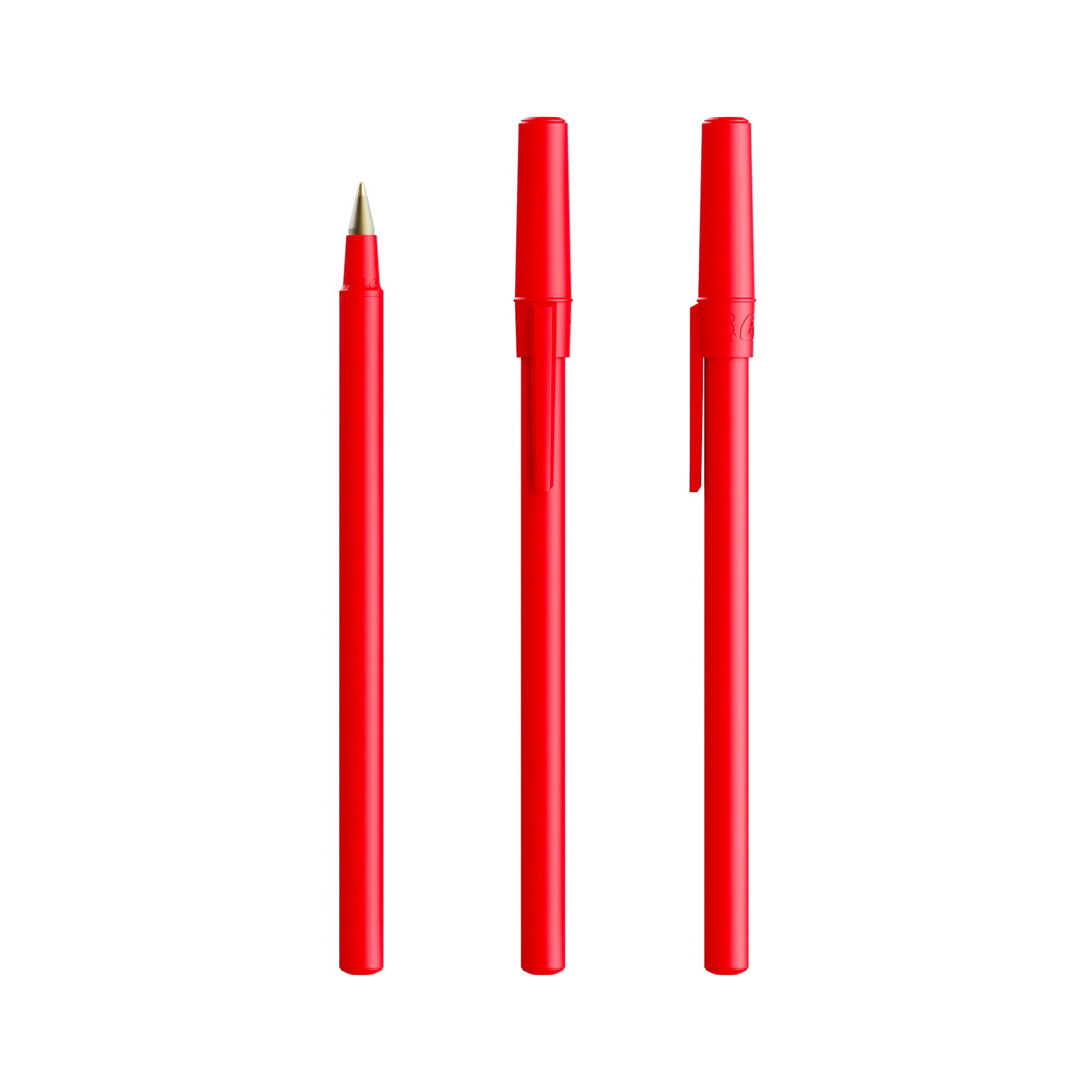 Rot